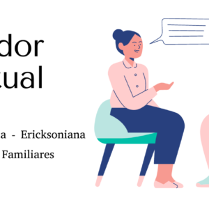 imagen plan buscador espiritual