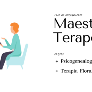 Imagen plan maestría terapéutica