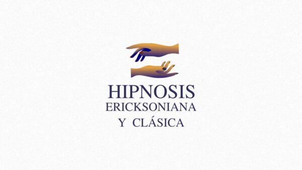 curso hipnosis ericksoniana y clásica