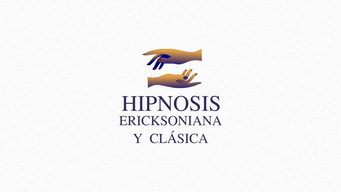 Hipnosis