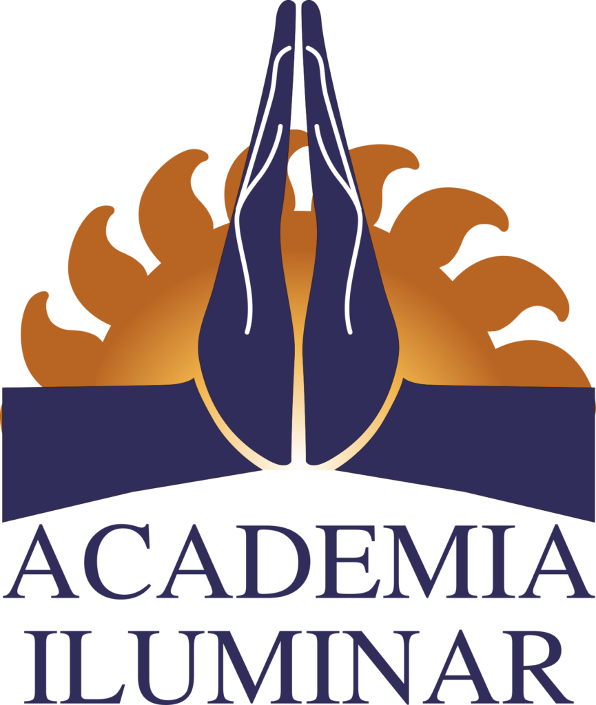 logo academia