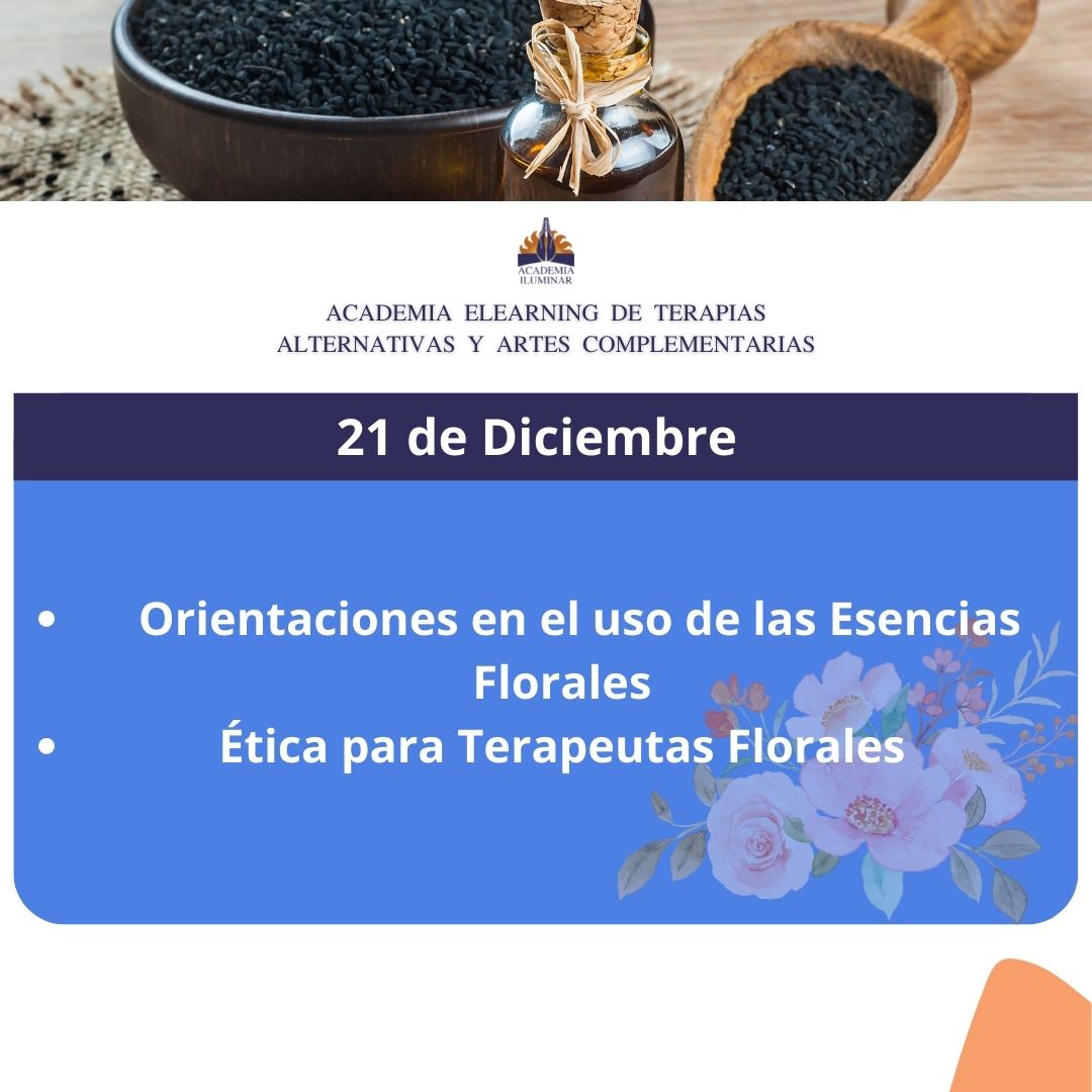 temario flores nov 2022 – 6