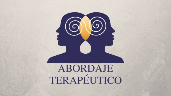 curso abordaje terapeutico terapeuta transpersonal