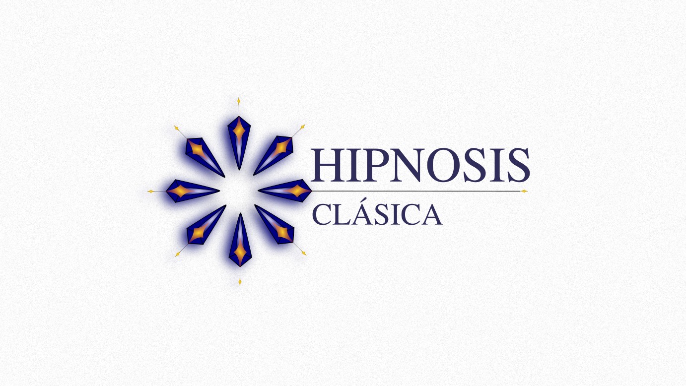 Curso de Hipnosis Clásica