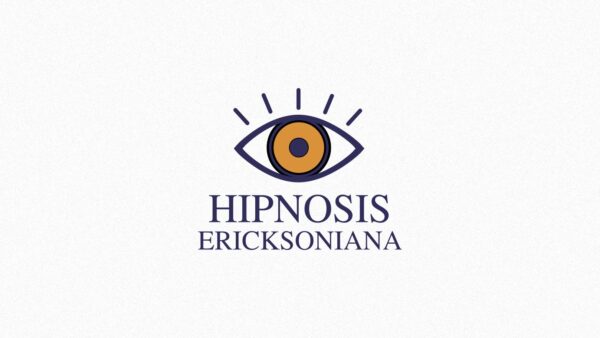 Hipnosis Ericksoniana