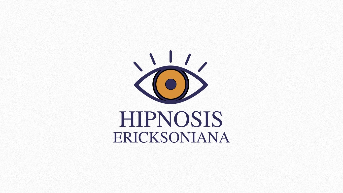 Curso de Hipnosis Ericksoniana